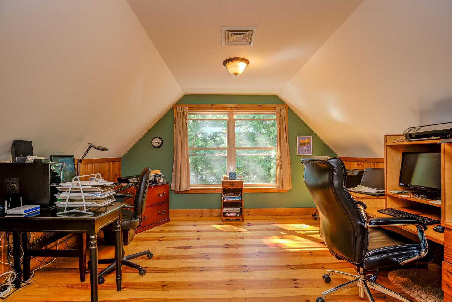 7 Max Pine Road Poland, ME 04274 - Photo 30 of 58 7 Max Pine Rd Poland ME 04274-large-040-