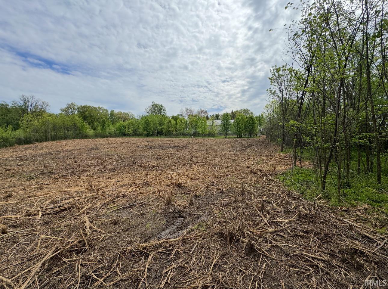 Tbd Bethel Road Fort Wayne, IN 46818 - Photo 1 of 9