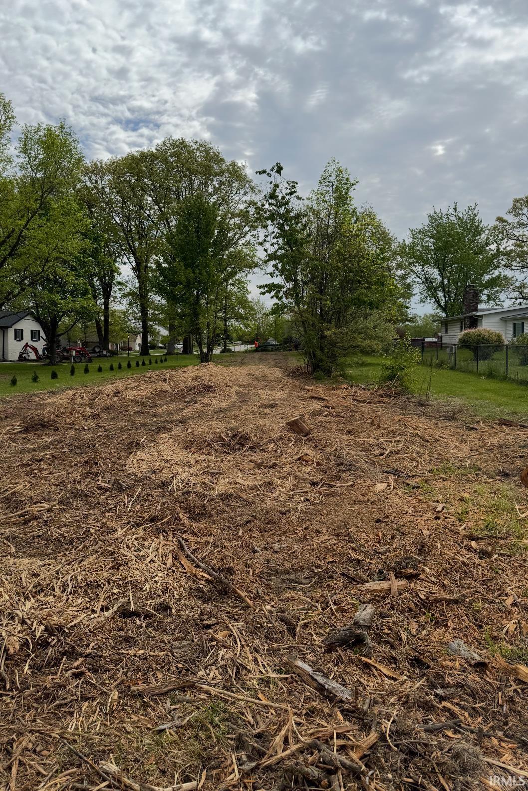 Tbd Bethel Road Fort Wayne, IN 46818 - Photo 8 of 9