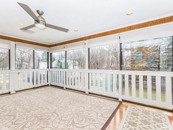 33 Noanett Road Needham, MA 02494 - Photo 9 of 25