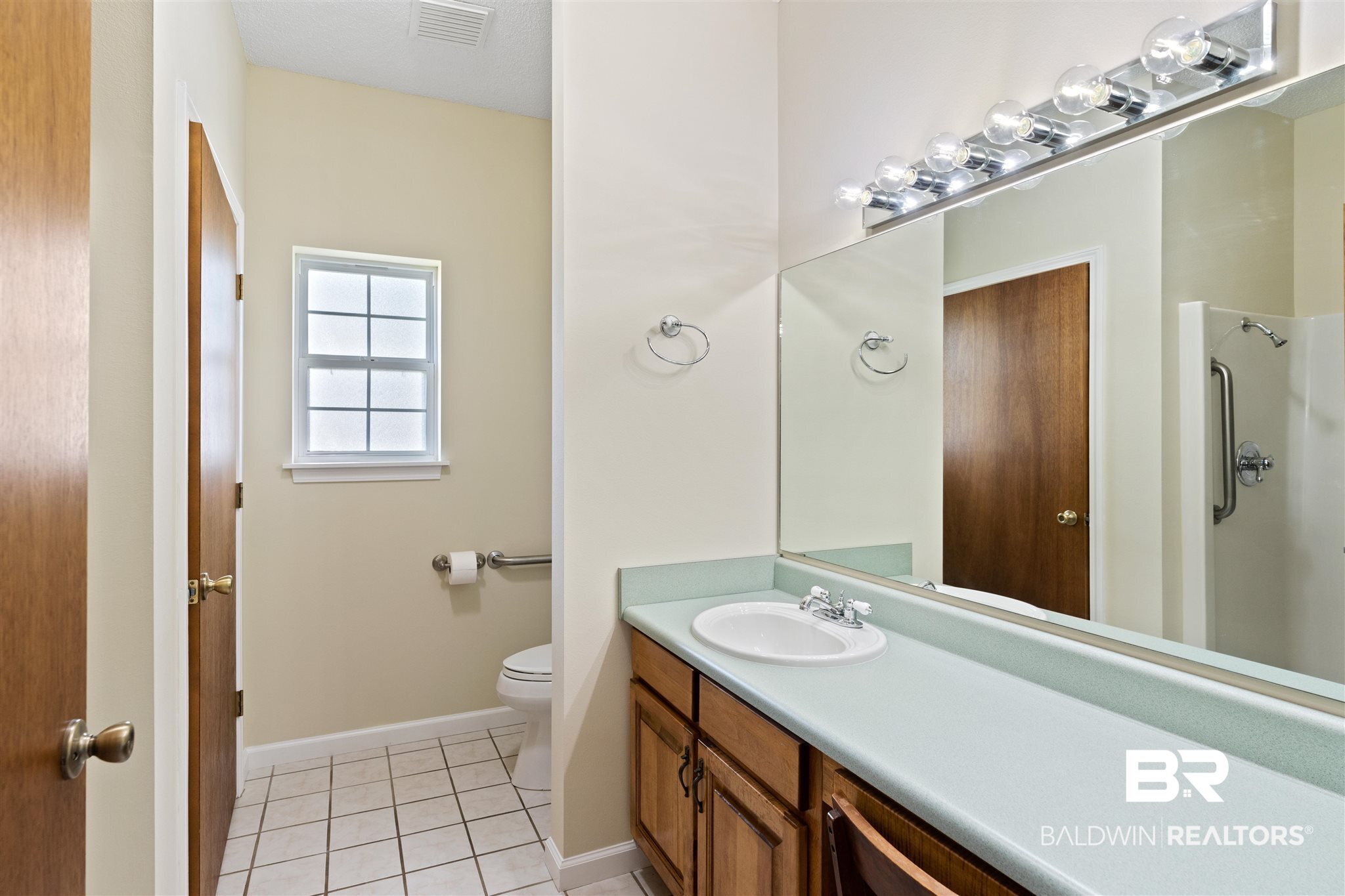 8809 Hurricane Road Bay Minette, AL 36507 - Photo 22 of 50 Primary Bathroom 2