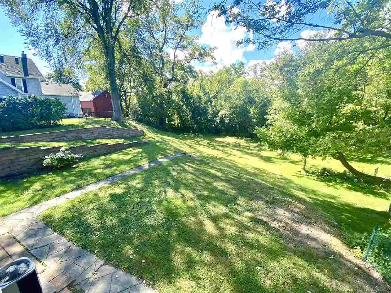 8210 Clinton River Road Sterling Heights, MI 48314 - Photo 28 of 33 50055485-28.JPG