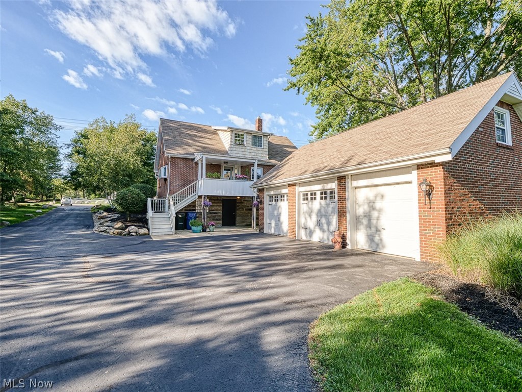 35410 Detroit Road Avon, OH 44011 - Photo 6 of 32 Gallery Image 6