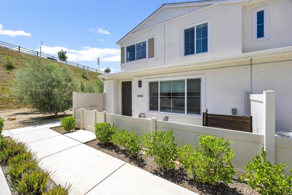 35103 Vine Place Fallbrook, CA 92028 - Photo 41 of 42