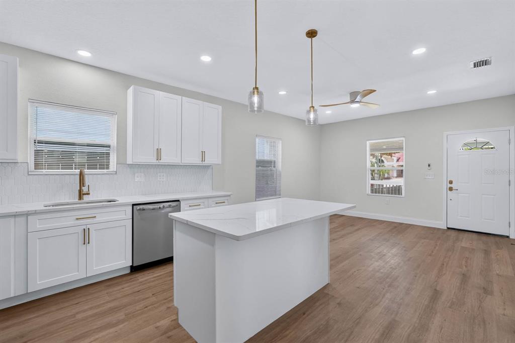 255 Riberia Street St. Augustine, FL 32084 - Photo 15 of 39