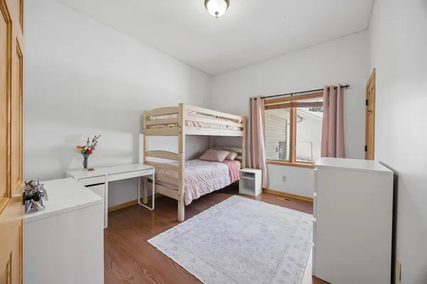 $500,000 | 1261 156th Lane Northwest, Andover, MN 55304