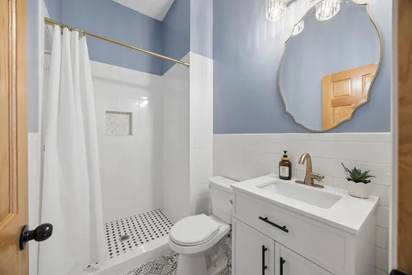 $500,000 | 1261 156th Lane Northwest, Andover, MN 55304