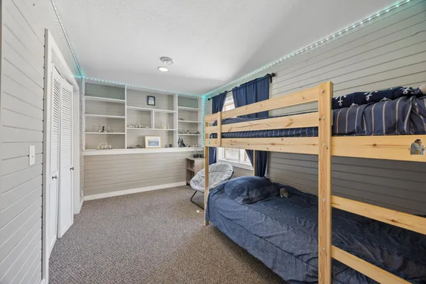 $500,000 | 1261 156th Lane Northwest, Andover, MN 55304