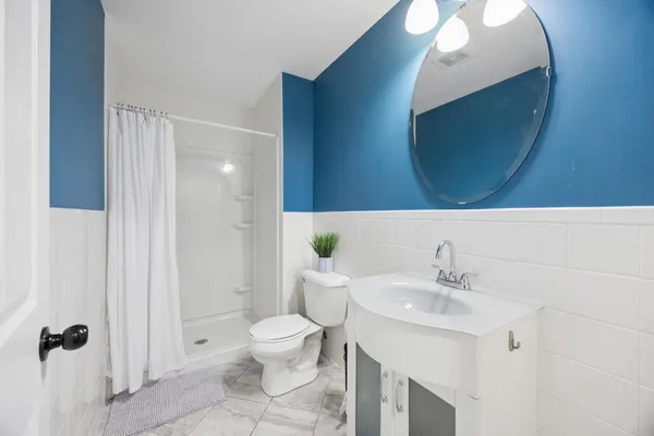 $500,000 | 1261 156th Lane Northwest, Andover, MN 55304