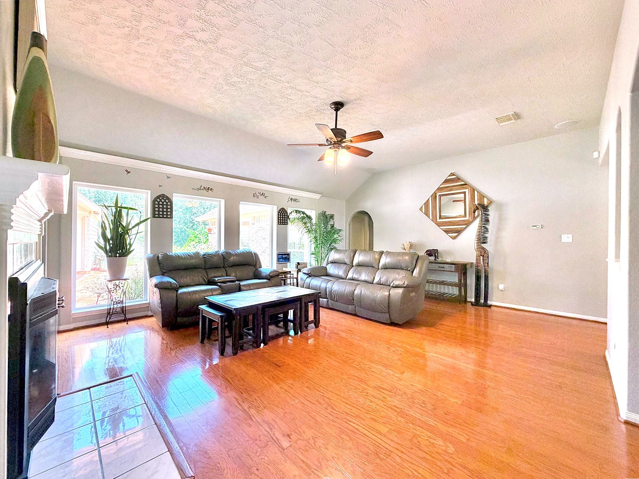 24818 Haverford Road Spring, TX 77389 - Photo 17 of 45