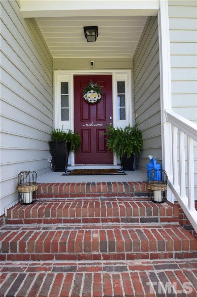 45 Copper Loop Sanford, NC 27332 - Photo 2 of 30