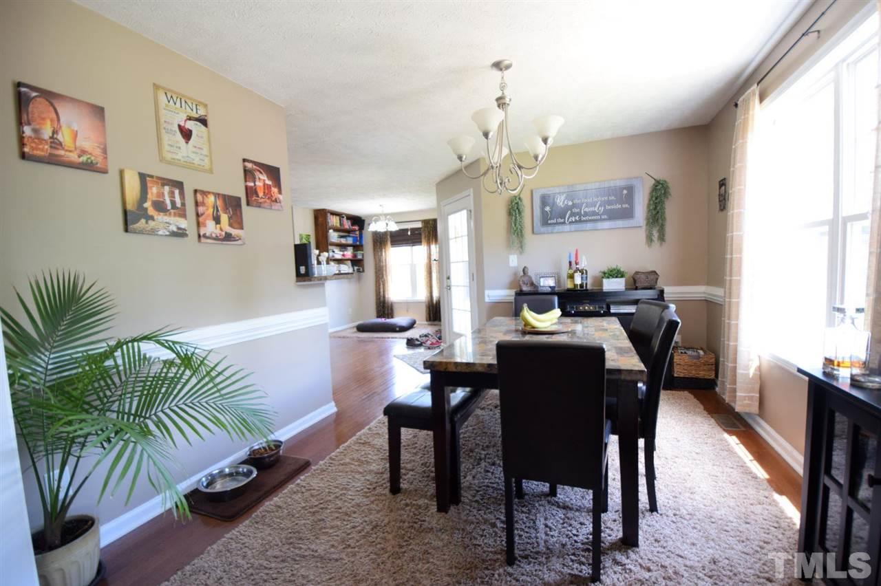45 Copper Loop Sanford, NC 27332 - Photo 15 of 30