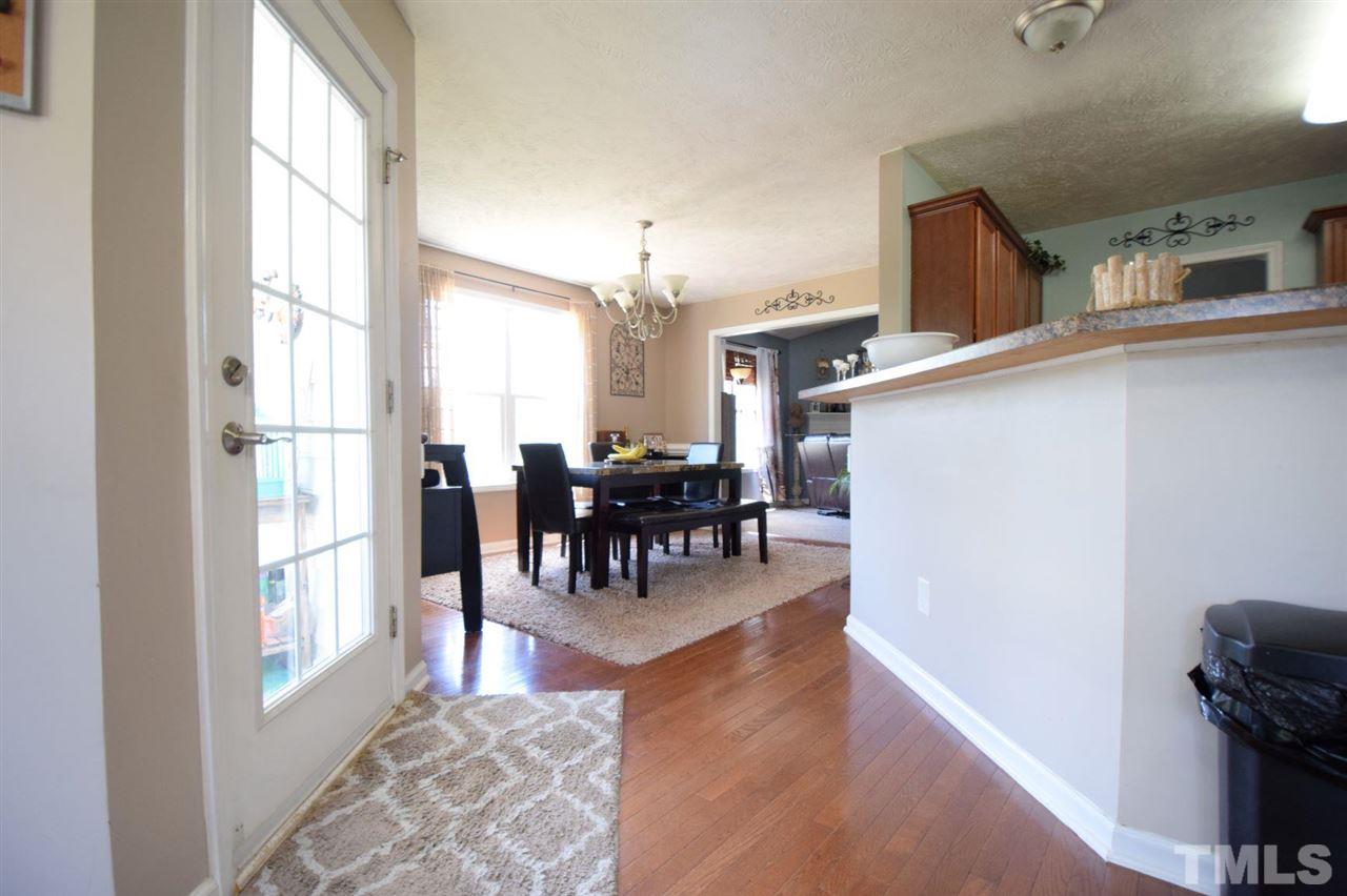 45 Copper Loop Sanford, NC 27332 - Photo 16 of 30
