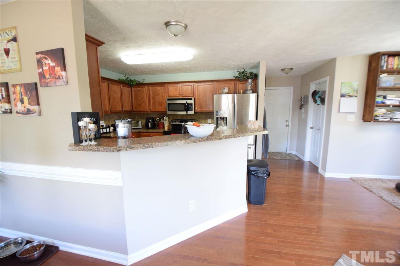 45 Copper Loop Sanford, NC 27332 - Photo 17 of 30