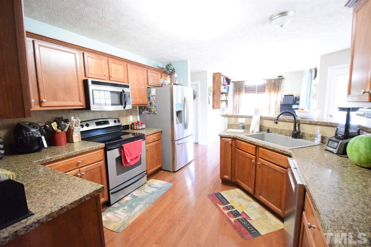 45 Copper Loop Sanford, NC 27332 - Photo 18 of 30