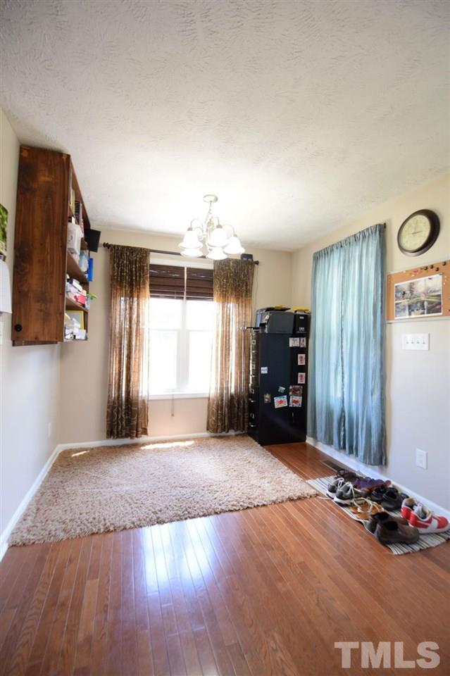 45 Copper Loop Sanford, NC 27332 - Photo 19 of 30