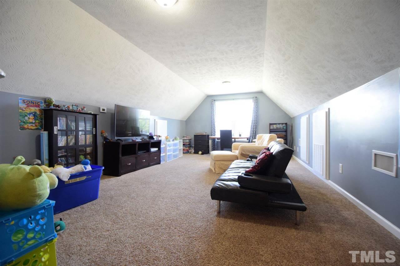 45 Copper Loop Sanford, NC 27332 - Photo 20 of 30