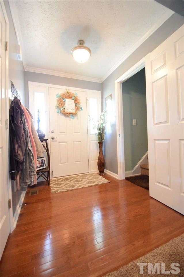 45 Copper Loop Sanford, NC 27332 - Photo 3 of 30