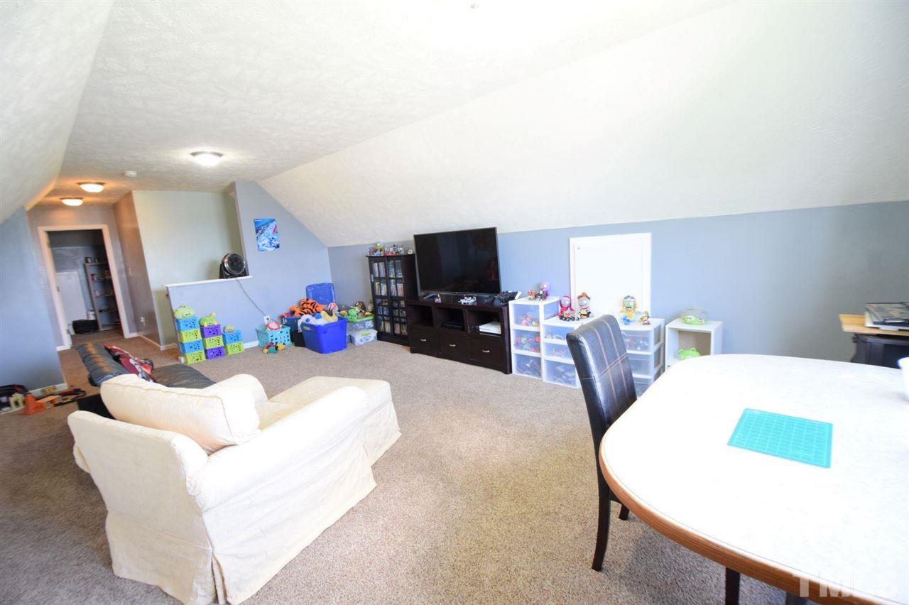 45 Copper Loop Sanford, NC 27332 - Photo 21 of 30
