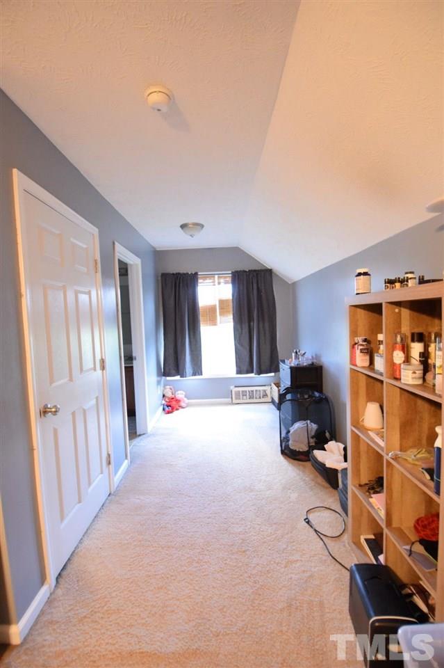 45 Copper Loop Sanford, NC 27332 - Photo 25 of 30