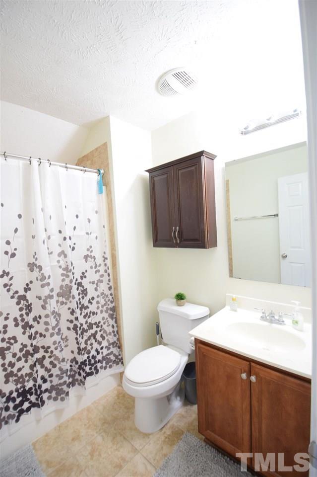 45 Copper Loop Sanford, NC 27332 - Photo 26 of 30