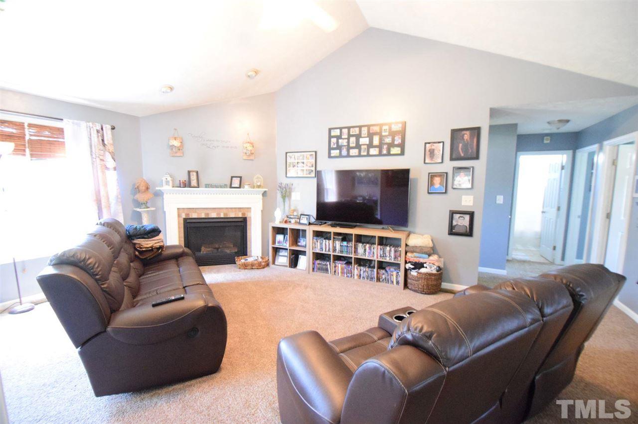 45 Copper Loop Sanford, NC 27332 - Photo 4 of 30