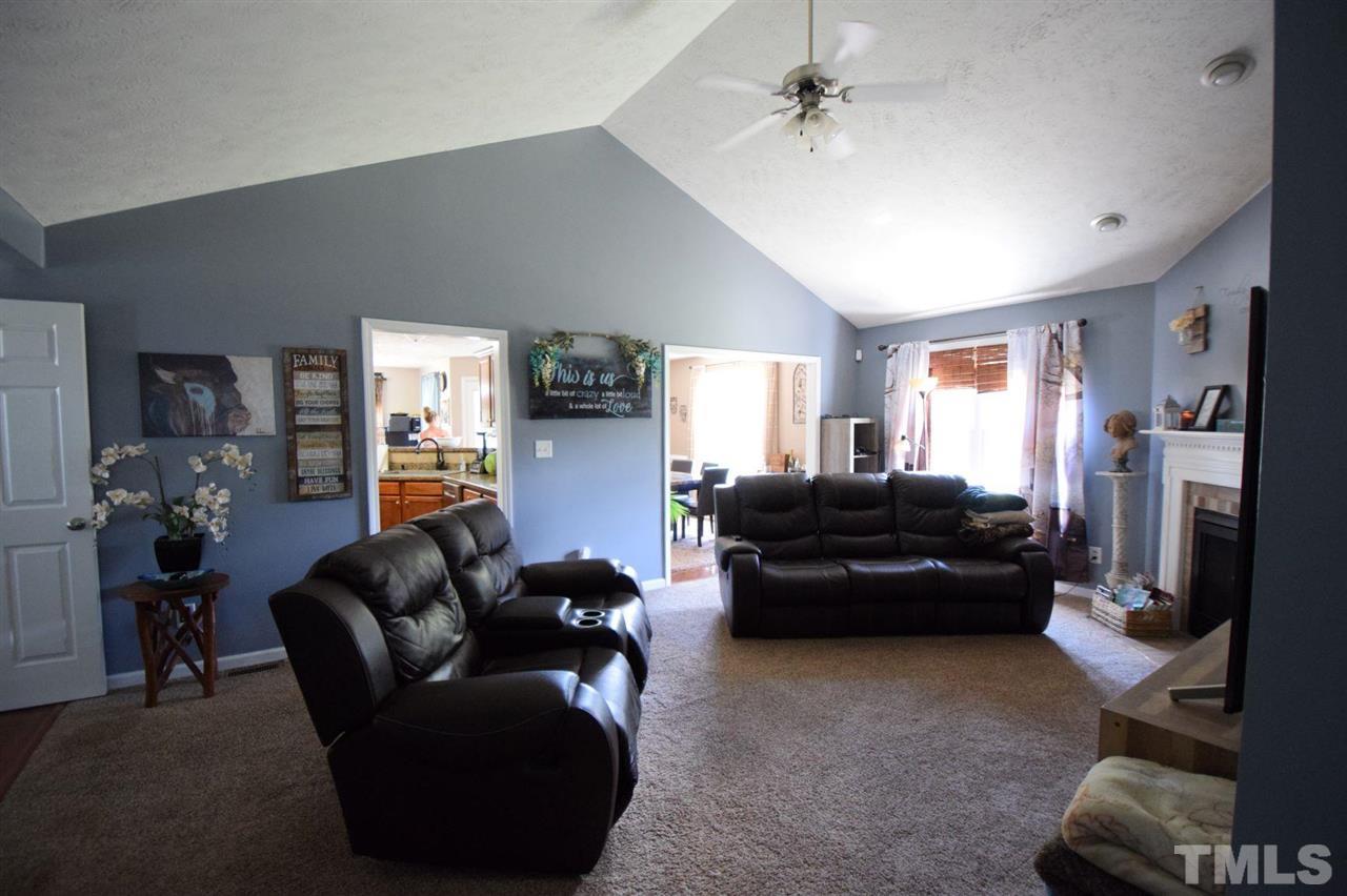 45 Copper Loop Sanford, NC 27332 - Photo 5 of 30