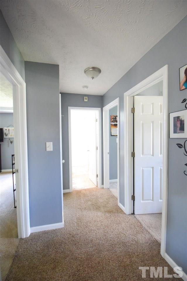 45 Copper Loop Sanford, NC 27332 - Photo 6 of 30