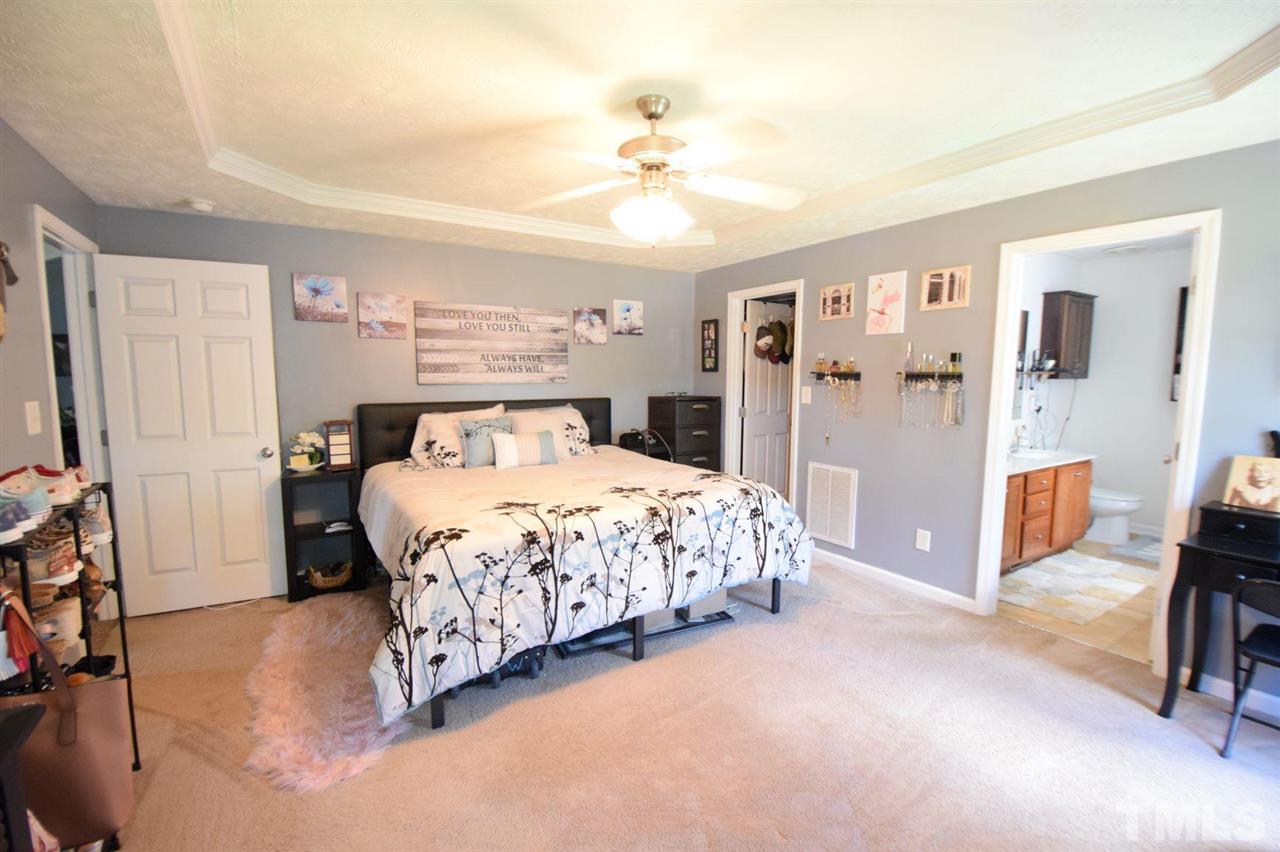 45 Copper Loop Sanford, NC 27332 - Photo 7 of 30