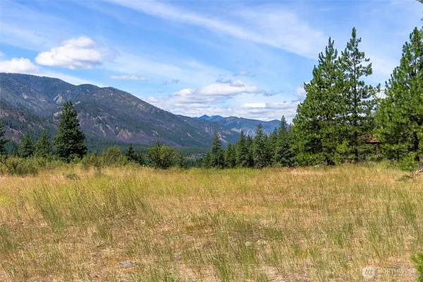 $255,000 | 58 Homestead Road, Winthrop, WA 98862