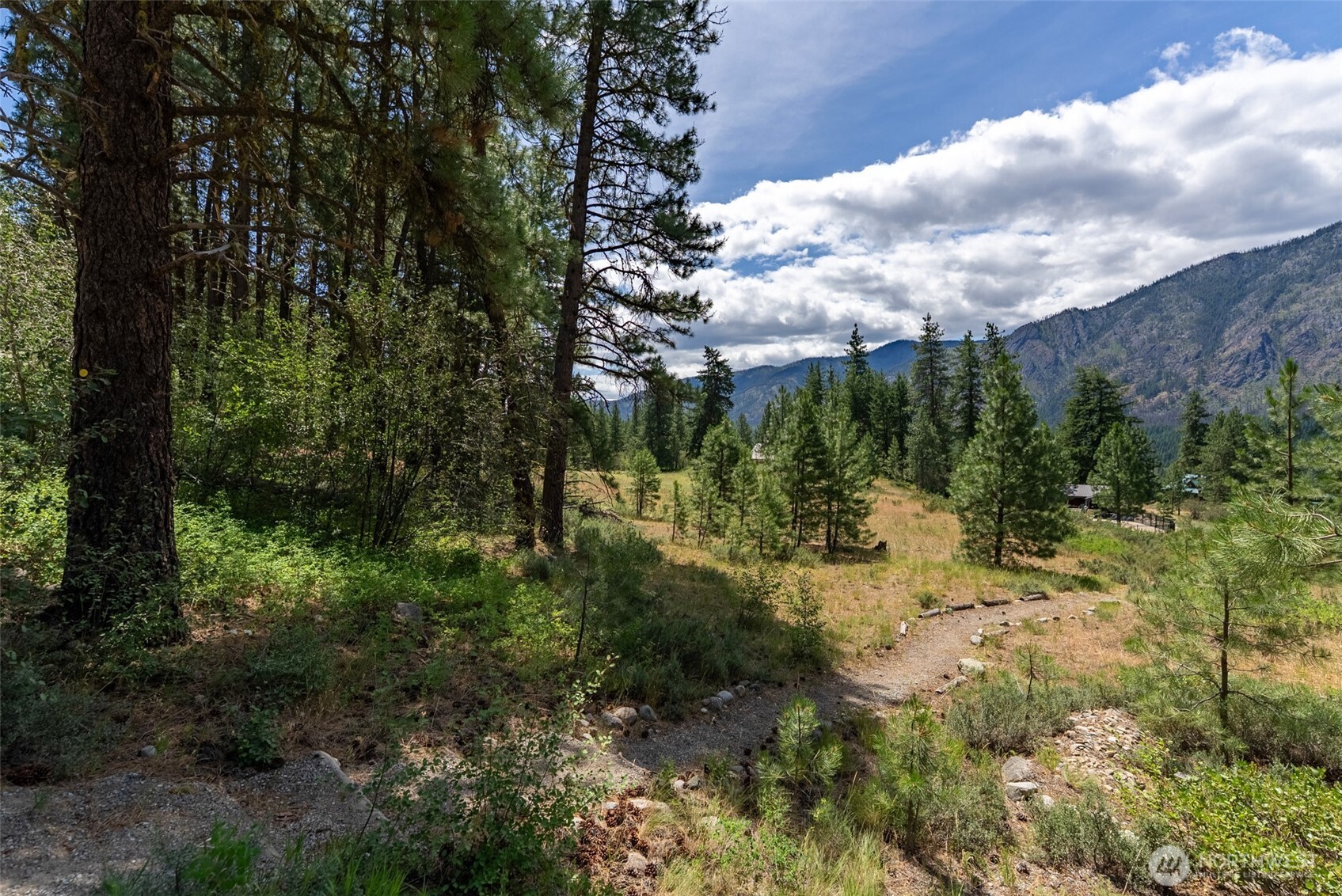 58 Homestead Road Winthrop, WA 98862 - Photo 19 of 22