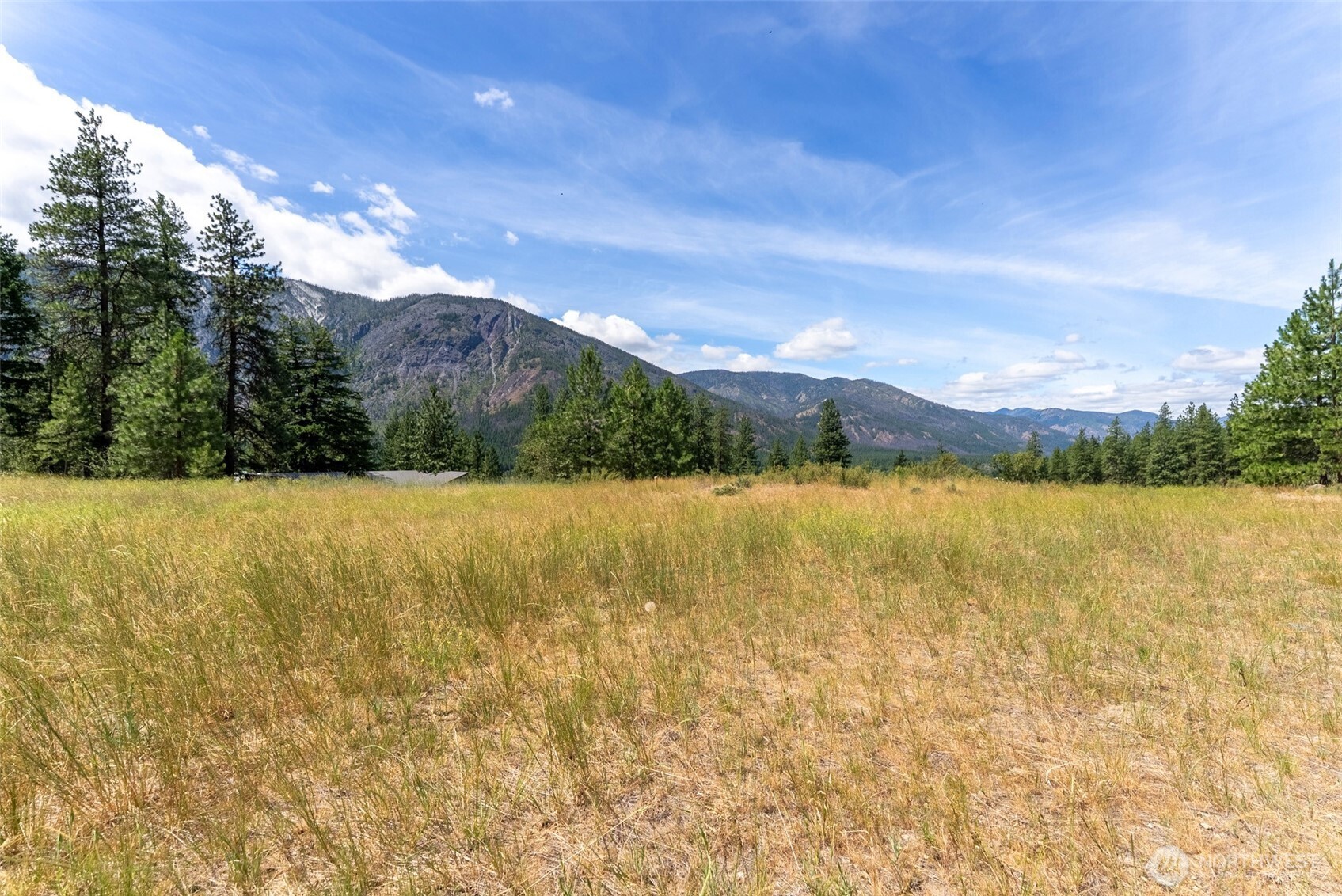 58 Homestead Road Winthrop, WA 98862 - Photo 21 of 22