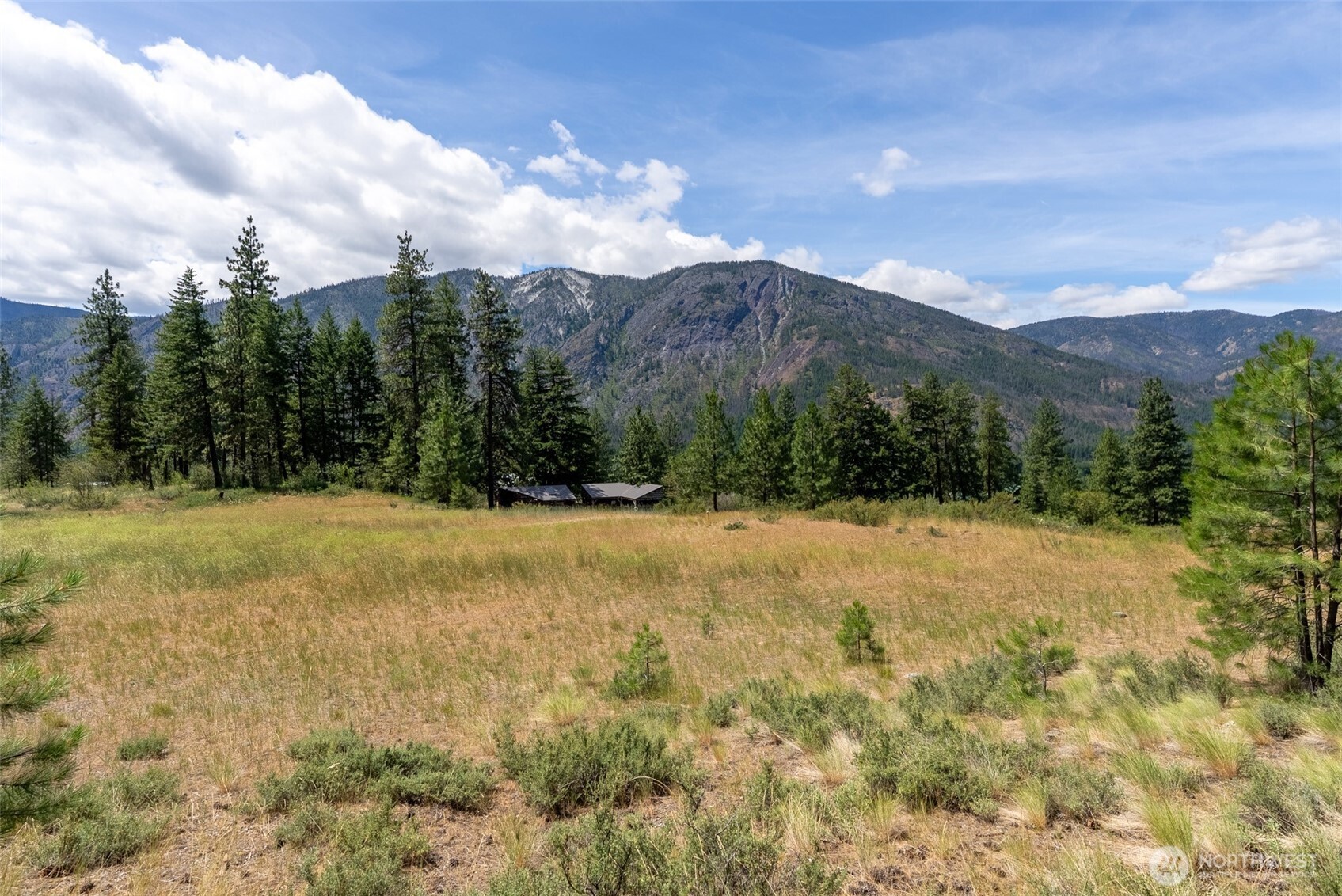 58 Homestead Road Winthrop, WA 98862 - Photo 22 of 22