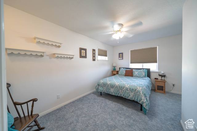 190 600 North Ferron, UT 84523 - Photo 42 of 85