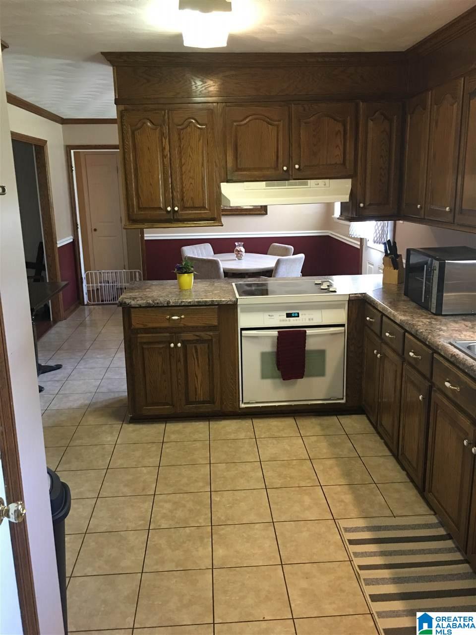 801 Wellden Street Southwest Hartselle, AL 35640 - Photo 20 of 22