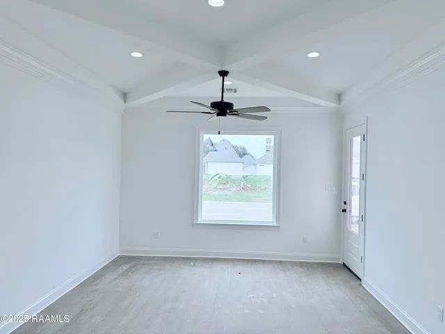 $242,400 | 230 Berchman Oaks Drive, Lafayette, LA 70506