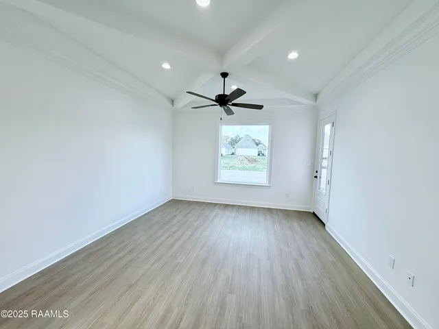 $242,400 | 230 Berchman Oaks Drive, Lafayette, LA 70506