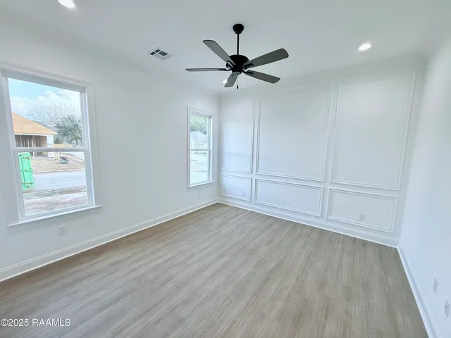 $242,400 | 230 Berchman Oaks Drive, Lafayette, LA 70506