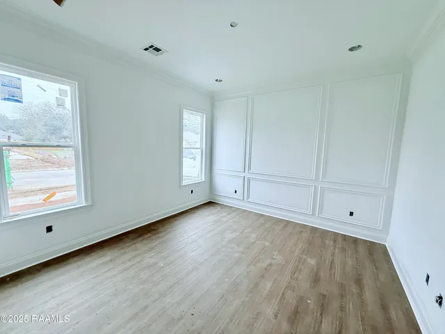 $242,400 | 230 Berchman Oaks Drive, Lafayette, LA 70506