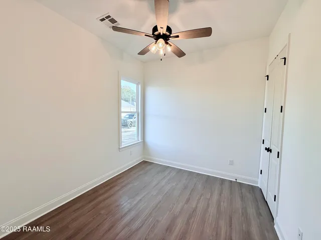 $242,400 | 230 Berchman Oaks Drive, Lafayette, LA 70506