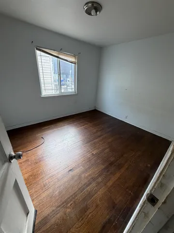 $449,000 | 9623 Empire Road, Oakland, CA 94603