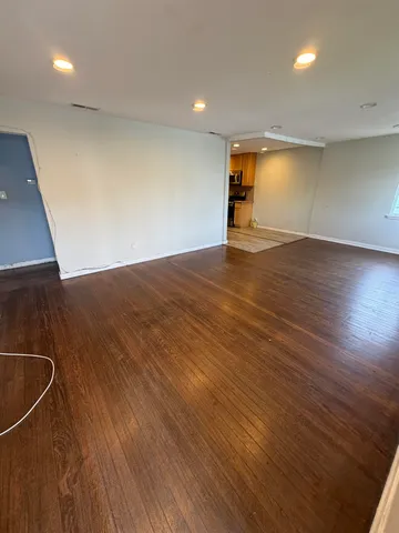 $449,000 | 9623 Empire Road, Oakland, CA 94603