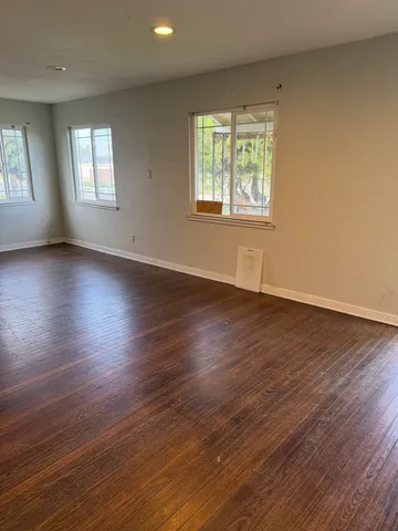 $449,000 | 9623 Empire Road, Oakland, CA 94603