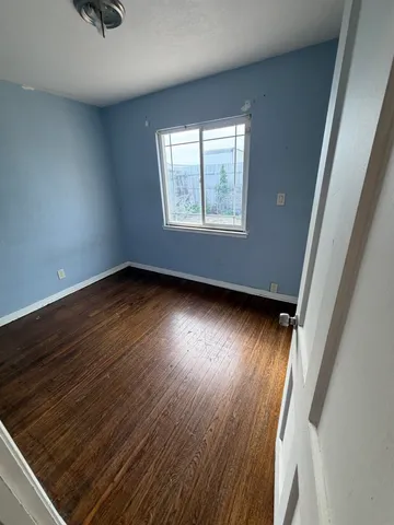 $449,000 | 9623 Empire Road, Oakland, CA 94603