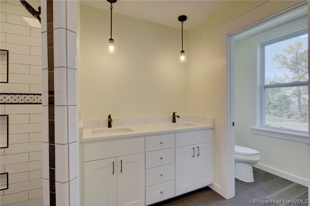 8739 Zack Road Hayes, VA 23072 - Photo 32 of 50 Gallery Image 32