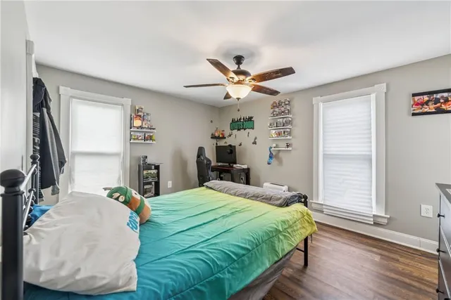 $219,000 | 116 Talbot Avenue, Greensburg, PA 15601