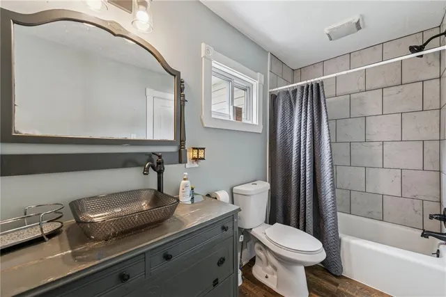 $219,000 | 116 Talbot Avenue, Greensburg, PA 15601