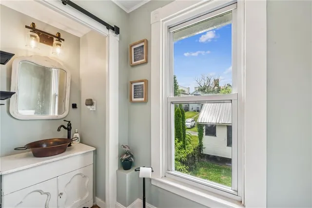 $219,000 | 116 Talbot Avenue, Greensburg, PA 15601