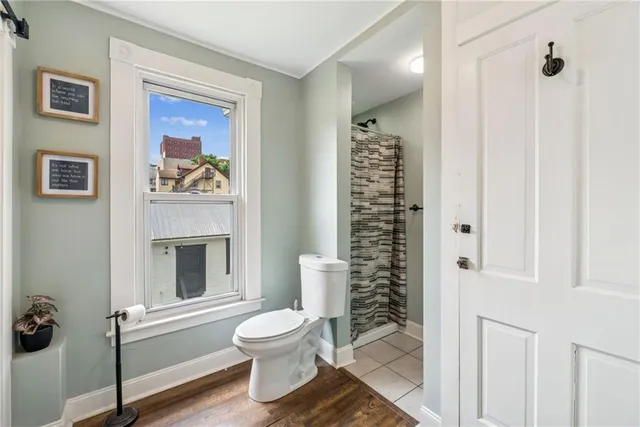 $219,000 | 116 Talbot Avenue, Greensburg, PA 15601