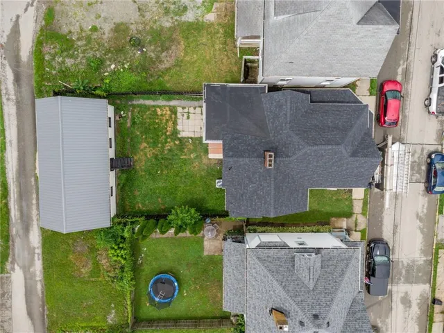 $219,000 | 116 Talbot Avenue, Greensburg, PA 15601